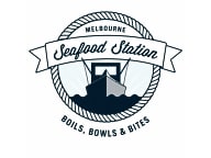 Melbourne Seafood Station West Melbourne