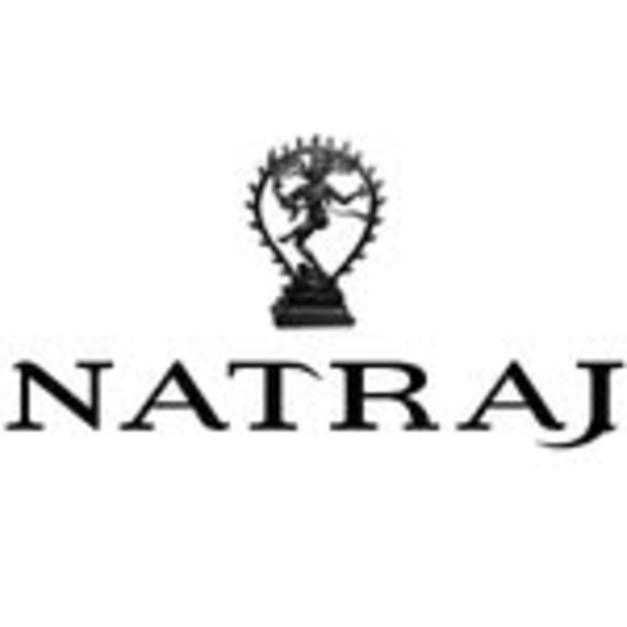 Natraj's Tandoori Irvine South