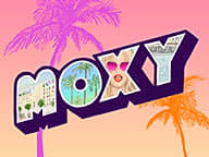Bar Moxy
