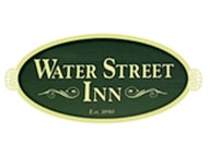 Water Street Inn
