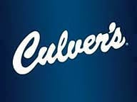 Culver's The Villages
