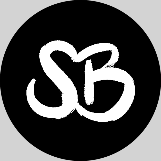 Sushi | Bar - Nashville