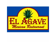 El Agave Restaurant