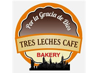 Tres Leches Cafe (Harlem)