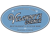 Velchoff's Corner