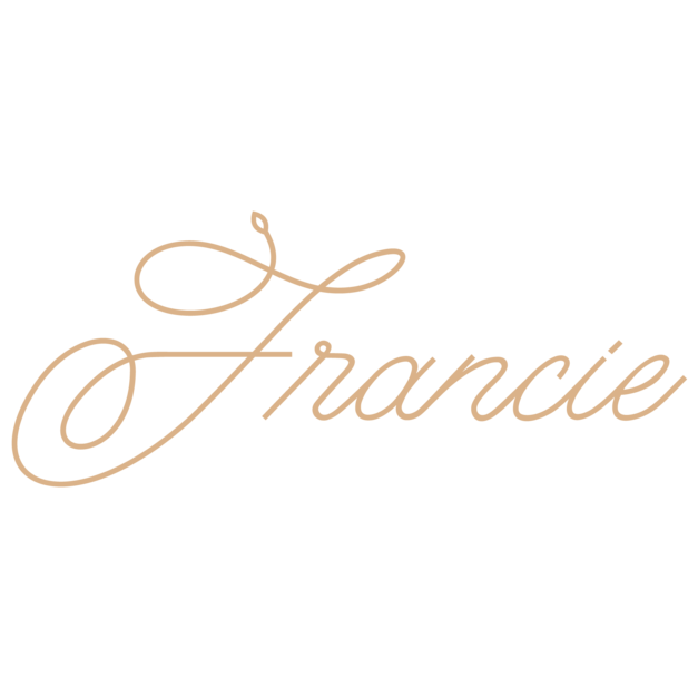 Francie