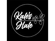 Kale's Hale