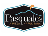Pasquale's Pizzeria Napoletana
