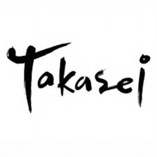 Izakaya Takasei