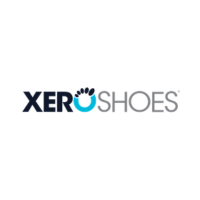 xeroshoes.com