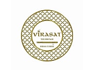 Virasat The Heritage
