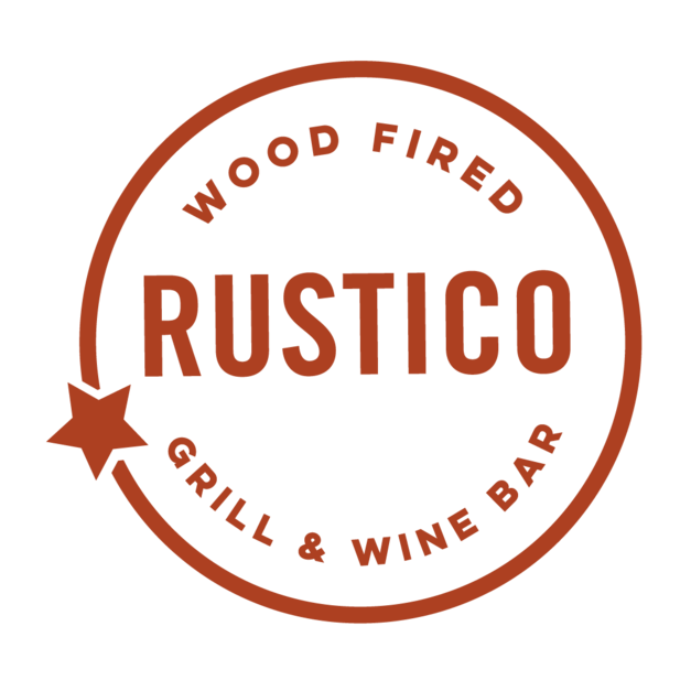 Rustico Wood Fired Grill and Wine Bar