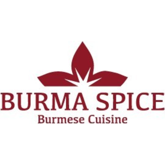 Burma Spice