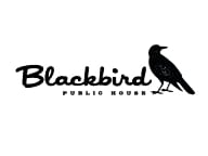 Blackbird Public House