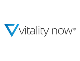 Vitality Now
