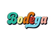 Bodega