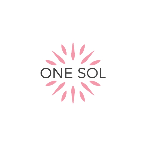 One Sol
