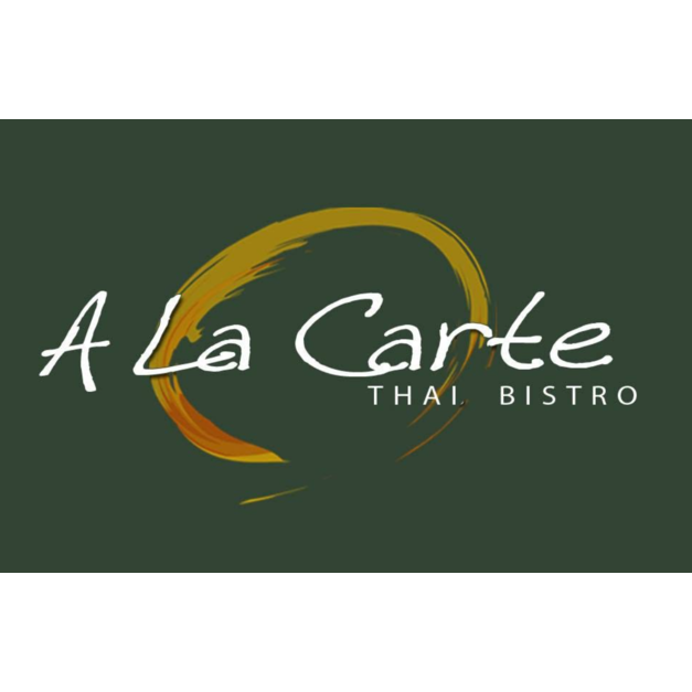 A La Carte Thai