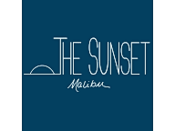 The Sunset Restaurant