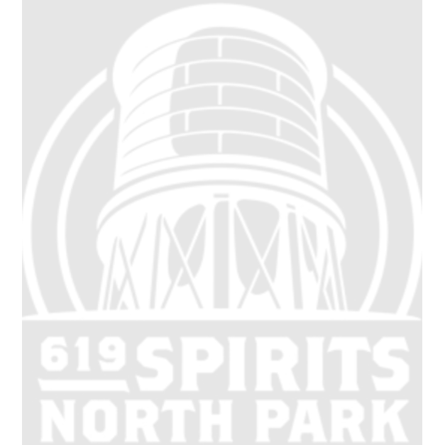 619 Spirits North Park