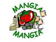 Mangia Mangia Italian Kitchen