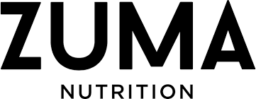 Zuma Nutrition Logo