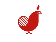 Grillbird