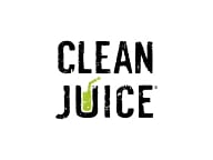 Clean Juice S MoPac