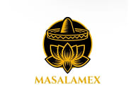 Masalamex