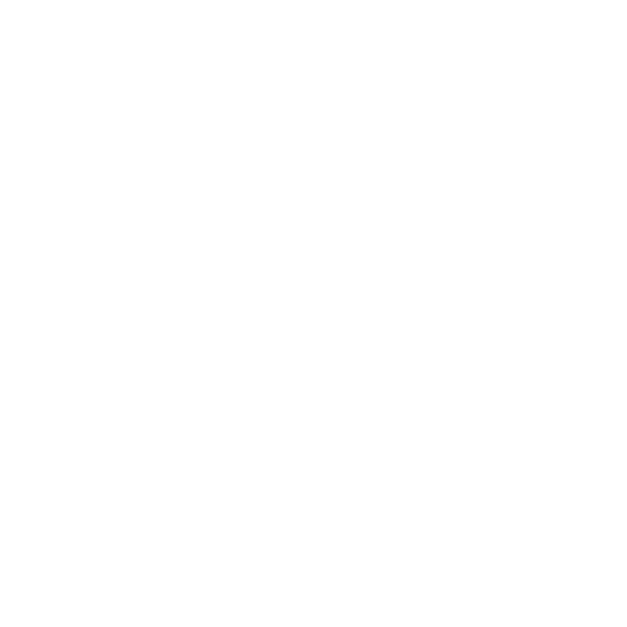 BAOLI Miami