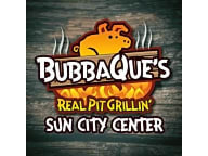 Bubbaque's Ruskin