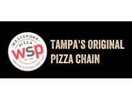 Westshore Pizza