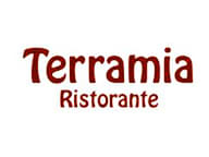 Terramia Ristorante