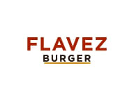 FLAVEZ BURGER