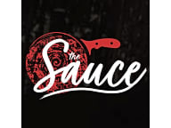 The Sauce Pizzeria