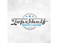 Top Shelf Sports Lounge