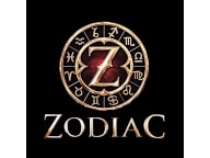 Zodiac