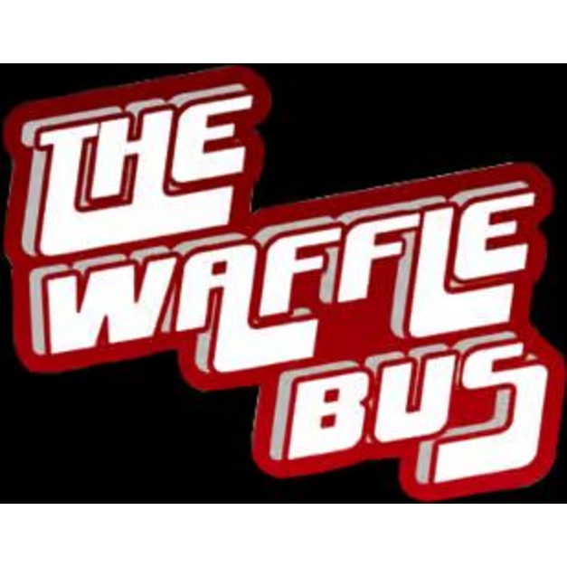 The Waffle Bus - Cypress