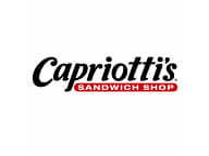 Capriotti's Sandwich Shop
