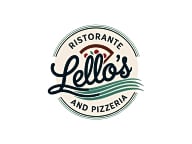 Lello's Ristorante and Pizzeria