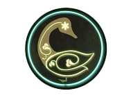 L'Oca D'Oro