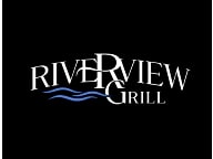 Riverview Grill