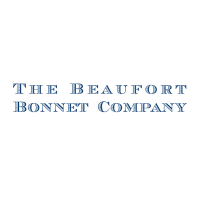 The Beaufort Bonnet Company