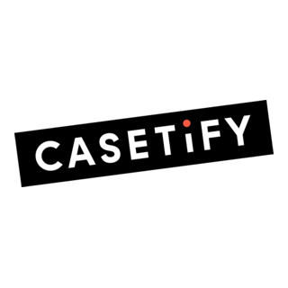 CASETiFY