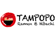 Tampopo Ramen & Hibachi