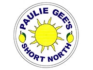 Paulie Gee's Short North