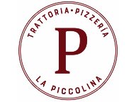 La Piccolina