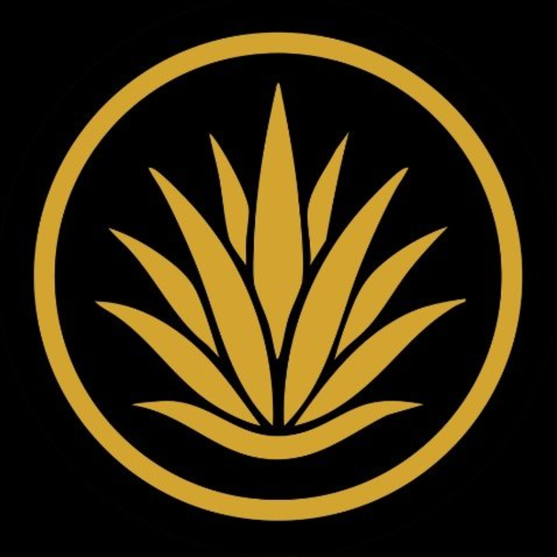 Santo Agave