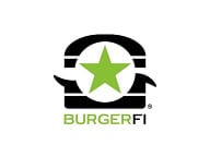 BurgerFi UCF