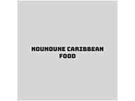 Nounoune Caribbean Food